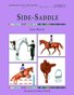 Side Saddle: TPG 53